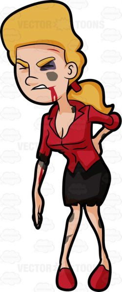 Injury Clipart | Free download best Injury Clipart on ...