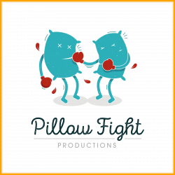 The Best Pillow Fight Productions U Pillowfightproductionssa For ...