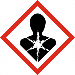Science Laboratory Safety Signs | Pinterest | Hazard symbol and Safety