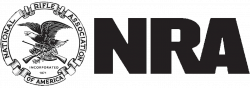 NRA Logo (National Rifle Association) Vector EPS Free Download, Logo ...