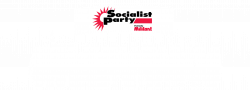 Stoke Socialist Party – The home of the Socialist Party in North Staffs