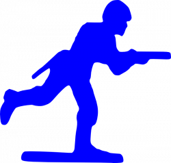 Toy Soldier Clipart at GetDrawings.com | Free for personal use Toy ...