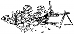Free War Cliparts, Download Free Clip Art, Free Clip Art on ...