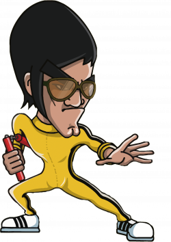 Kung Fu Clipart at GetDrawings.com | Free for personal use Kung Fu ...