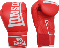 Boxing gloves PNG images free download, boxing PNG