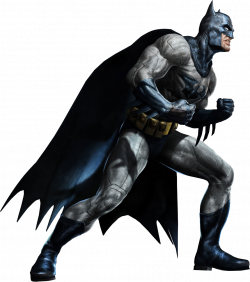 Batman Arkham Knight PNG Image - PurePNG | Free transparent CC0 PNG ...