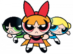 Nickelodeon Characters with Pictures Quiz by ae5 - Sporcle Games ...