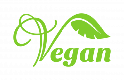 Ⓥ - Vegan Symbol / Emojis / Copyright-free Clipart | Copy/Paste ...