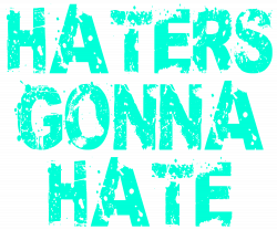 Fight clipart hatred - Pencil and in color fight clipart hatred