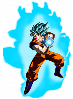 Dbz Clipart at GetDrawings.com | Free for personal use Dbz Clipart ...