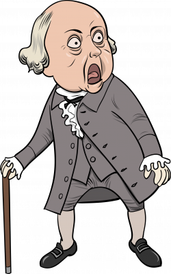 Collection of 14 free Envenomed clipart thomas jefferson. Download ...