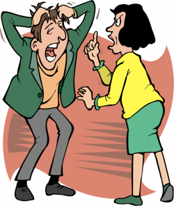 Free Fighting Together Cliparts, Download Free Clip Art, Free Clip ...