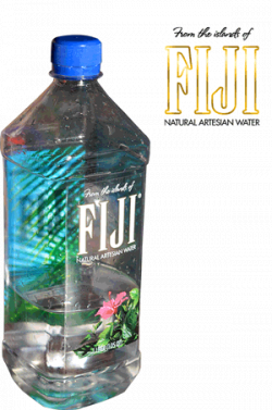 gif mine water png transparent fiji health code kalvillmer •