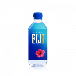 16 Frequently Asked Questions About Fiji Water - GlobeWater