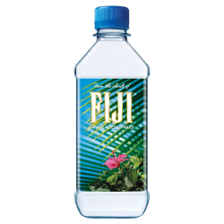 transparentkiwi | Future blossoms | Pinterest | Fiji water and ...