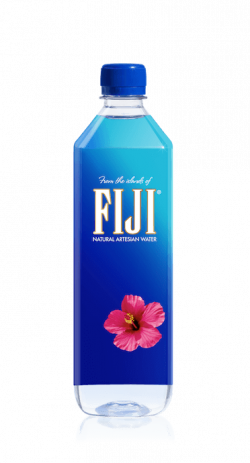 FIJI Water 700mL | Vegan/Vegane/Vegana | Pinterest | Fiji water ...