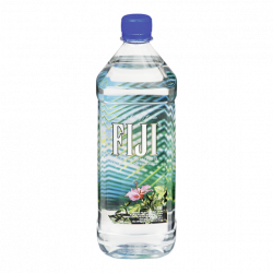 Bottled Water Archives | 温哥华买到网haveit.ca