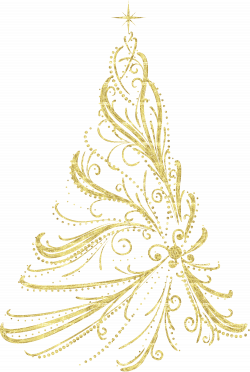 christmas tree clip art - Google Search | brother nv1e | Pinterest ...