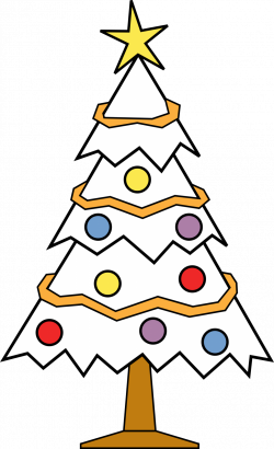 baby nursery ~ Interesting Christmas Tree Clipart Black And White ...