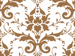 Damask Clipart - Free Clipart on Dumielauxepices.net