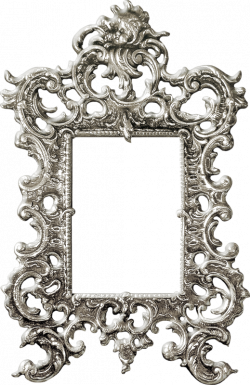 1 (107).png | Decoupage, Ornament and Clip art