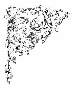 Free Country Scroll Cliparts, Download Free Clip Art, Free ...