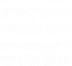 Jack Daniel's BBQ Championship Home
