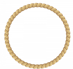 Rope 3.png | Clip art and Album