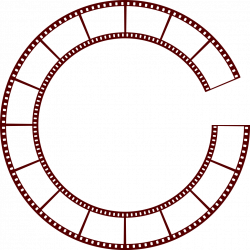 File:Filmstrip-circle.svg - Wikimedia Commons
