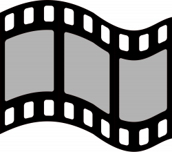 File:35mm film frames.svg - Wikimedia Commons