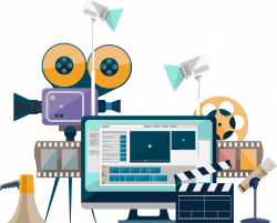 Video Services - Kent Audio Visual