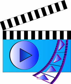 Top 3 Cracked Video Editing Apps For Android With Download Link