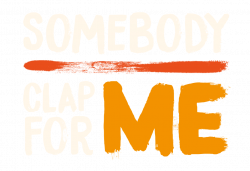 MAISHA FILM LAB - DOC LAB '11 — Somebody Clap For Me