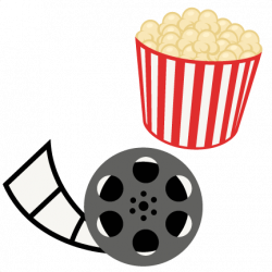 Free Cute Movies Cliparts, Download Free Clip Art, Free Clip ...