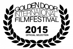Golden Door International Film Festival to Award 4th Annual Scholarships