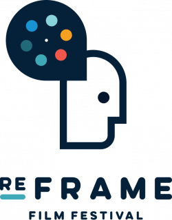 Home – ReFrame Film Festival 2018