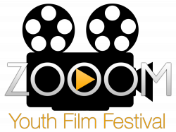 ZOOOM Film Festival
