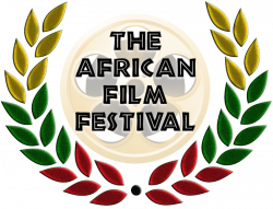 The African Film Festival 2017 June 30 – July 3rd, 2017 ...