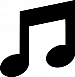 Music Audio Play Next Movie Film Stop Previous Svg Png Icon Free ...