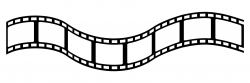 Images Of Film Strip | Free download best Images Of Film ...