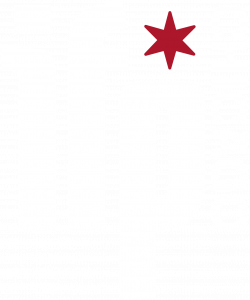 Illinois Film Tour — IFP Chicago