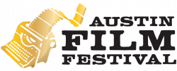 Full Film and Conference Schedule Announced! - Austin Film Festival