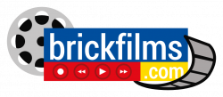LEGO Baby in Pram Adventure | stop motion | brick film | 4k | lego ...
