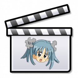 File:Anime film icon.svg - Wikipedia