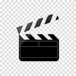 Movie Icons Film Clapperboard Cinema Icon, Movie Clapper ...