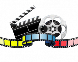 Cómo editar en movie maker – Dialoguista-Aprender Jugando