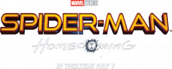Spider-Man: Homecoming Premiere | Spider-Man: Homecoming Premiere ...