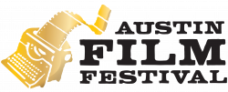Film Festivals: Positive Reviews & Deserved Boos: Pt. 30 - Austin ...
