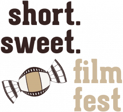 Short Sweet Film Fest: 40-plus films this weekend at Market Garden ...