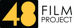 Register your team now to enter the 48 Film Project international ...